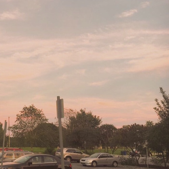 Meet your Posher, Iveth - Picture 1 of 1